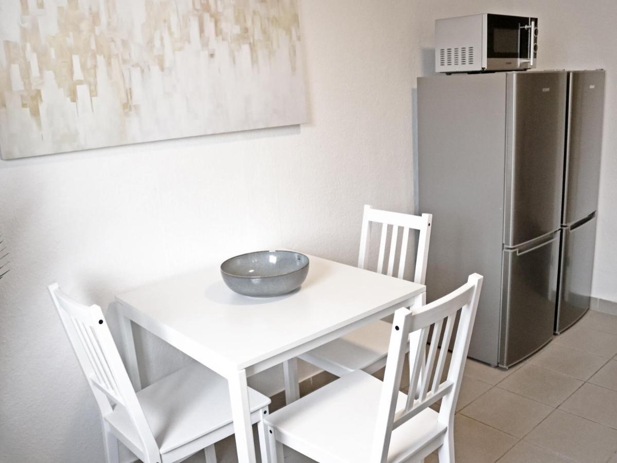 Lightplace • Groessere Gruppen • 4 Einzelzimmer • Boxspring • Smart Tv • Biergarten • Restaurant 布伦瑞克 外观 照片