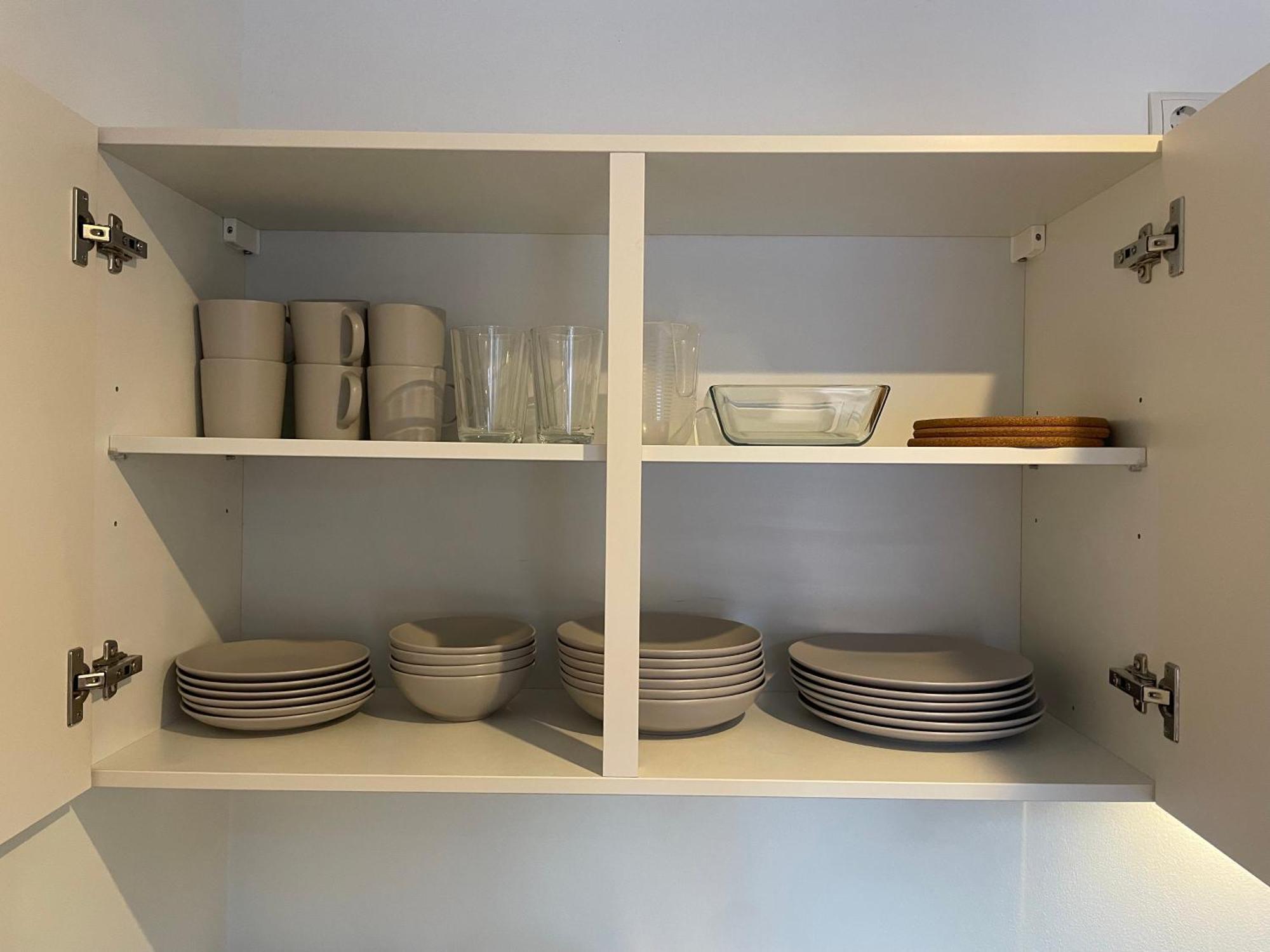 Lightplace • Groessere Gruppen • 4 Einzelzimmer • Boxspring • Smart Tv • Biergarten • Restaurant 布伦瑞克 外观 照片